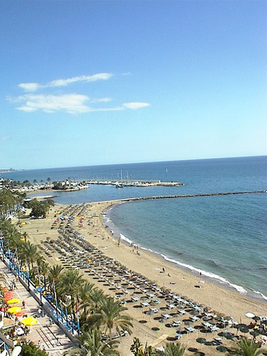 Marbella